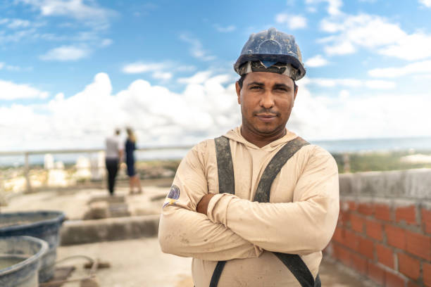 Best Siding - Brick, Stone, or Stucco  in Cloquet, MN