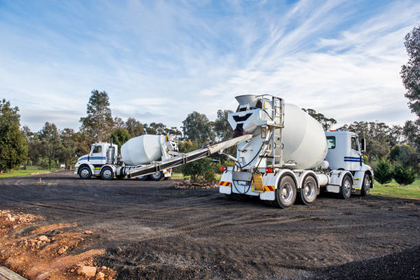  Cloquet, MN Concrete contractor Pros