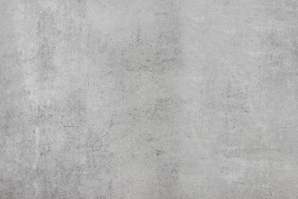 Best Best Concrete Contractor  in Cloquet, MN