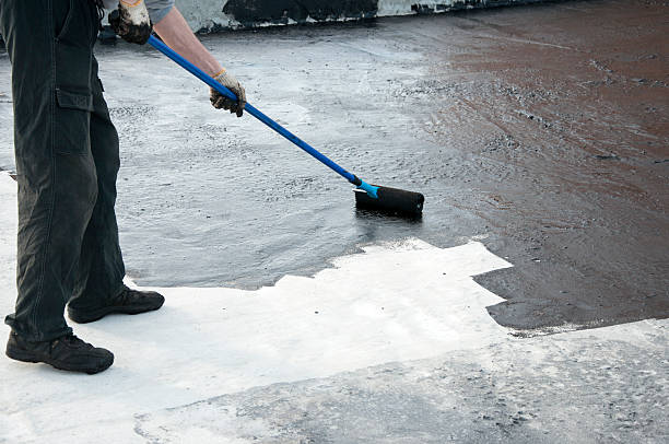 Best Affordable Concrete Contractor  in Cloquet, MN